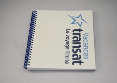 cahier sur mesure personnalise en france 400x284 - Carnet sur-mesure