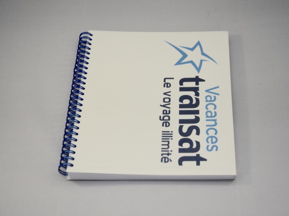 cahier-personnalise-sur-mesure