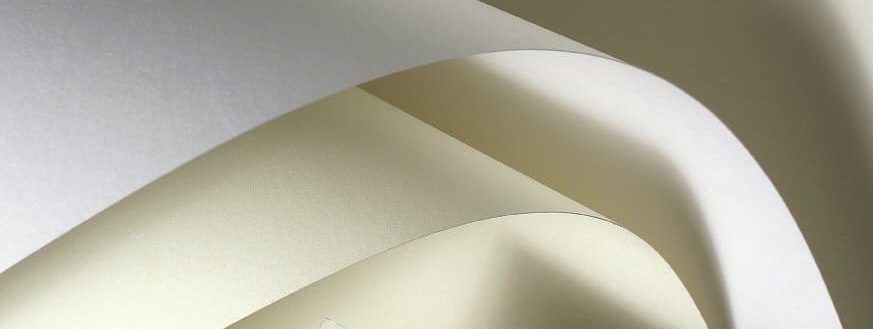 collection papier concept book - Papiers