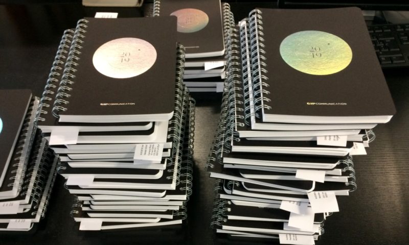 cahiers personnalises voeux 1 e1546944194294 - Des carnets personnalisés pour les vœux !